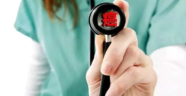 这这项检查只要20元,很多人却不愿意做!结果患上直肠癌!