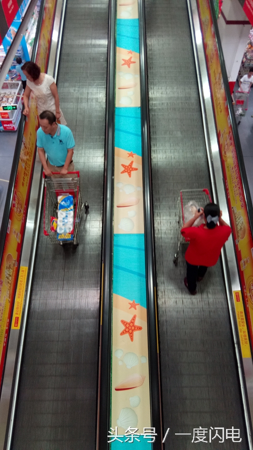 閰锋瘮max5鍙傛暟,閰锋瘮max5鎬ц兘