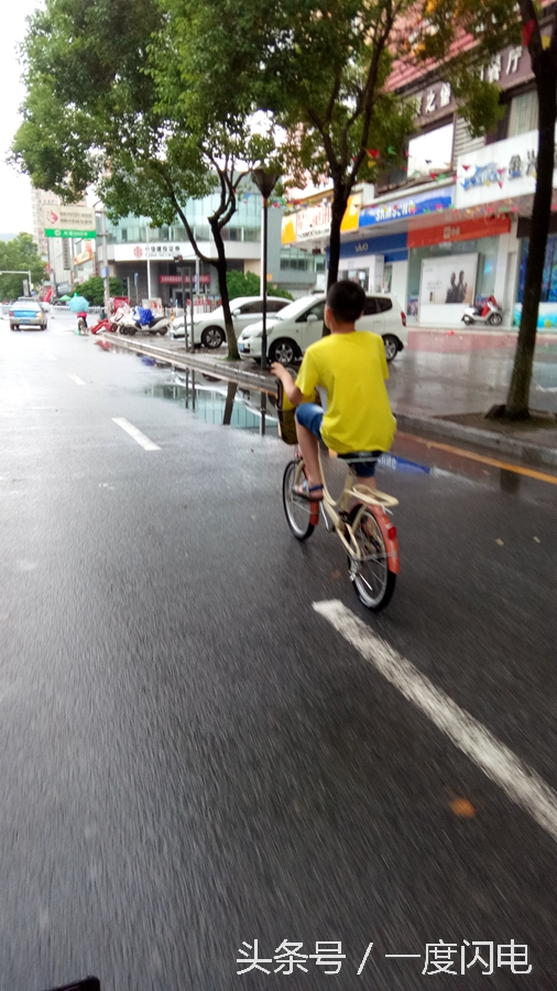 閰锋瘮max5鍙傛暟,閰锋瘮max5鎬ц兘