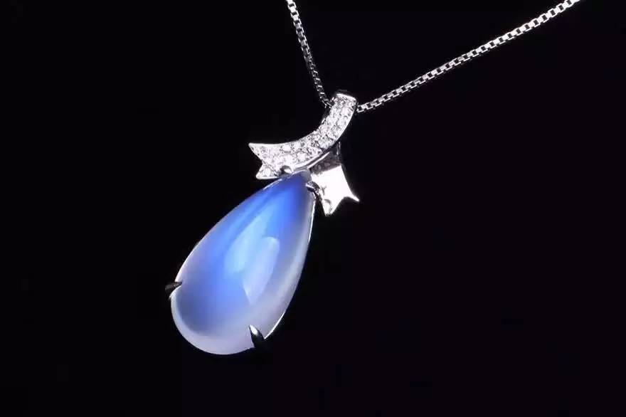 靠谱有用的买珠宝省钱技巧,教你月入几千买大g