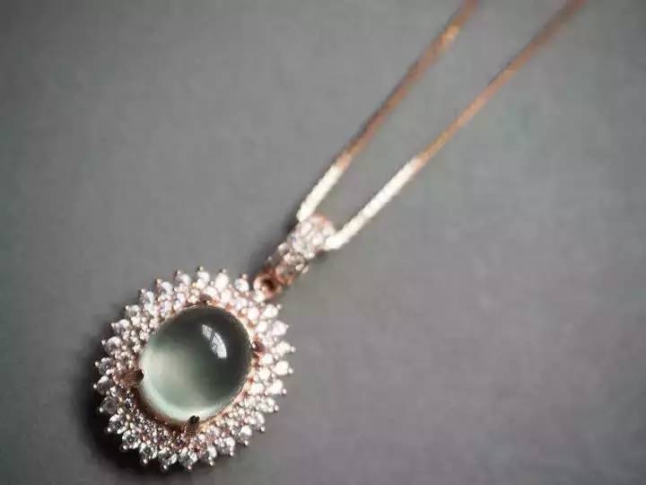 靠谱有用的买珠宝省钱技巧,教你月入几千买大g