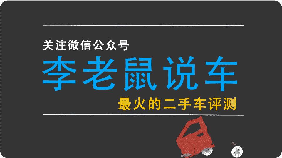 大众t1哪年的,开在路上的大众t1