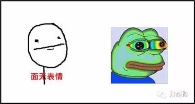 悬疑推理书十宗罪,悬疑侦探推理小说十宗罪