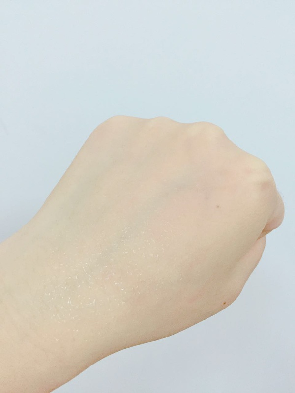 护肤补水喷雾排名第一名,护肤补水喷雾测评怎么写