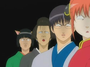 护肤补水喷雾排名第一名,护肤补水喷雾测评怎么写