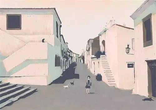 天正建筑面积测量快捷键,天正建筑快捷键大全表格