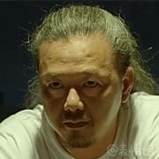 男朋友忘不了前任怎么办文案,男朋友忘不了前任还有必要继续吗