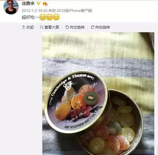 奥运冠军最想吃的菜有哪些,奥运冠军爱吃的中国美食