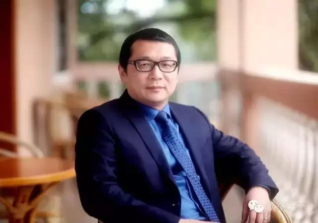 胡晓军完整视频,胡晓军最新视频