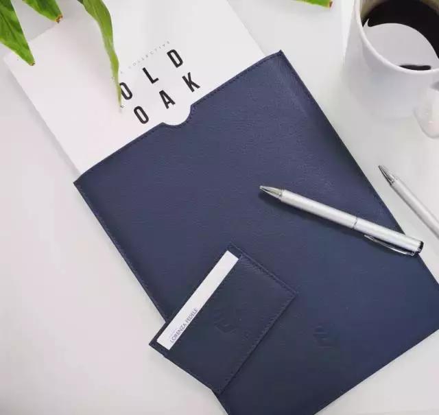 这个年青人造的公寓，让我好想立马住进去！功能太全了！