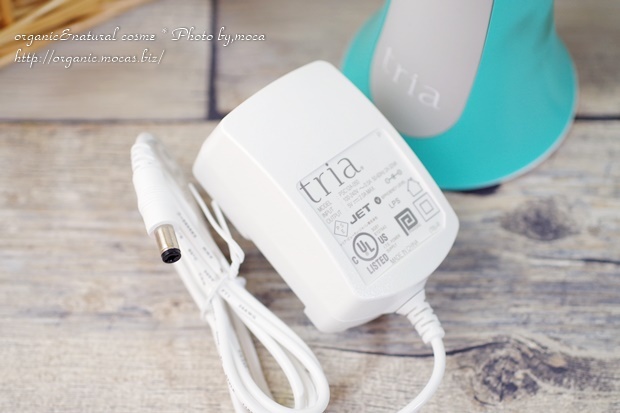 如何选择家用脱毛仪,适合嫩肤的脱毛仪