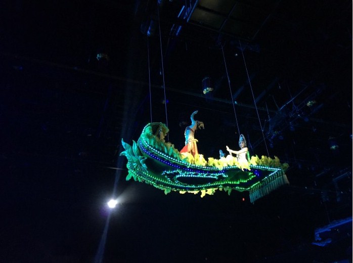 三亚下雨适合去旅游吗,三亚旅游遇到雨天怎么办