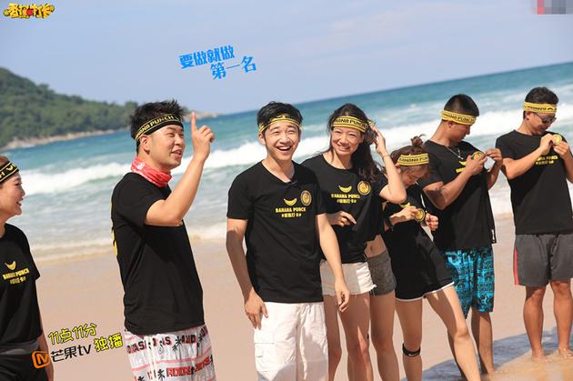 娱乐圈减肥逆袭成功的明星,娱乐圈有哪些胖子逆袭的例子