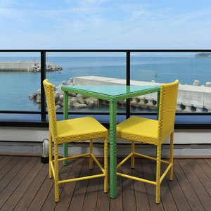 jr大阪一日游,大阪jr旅游攻略