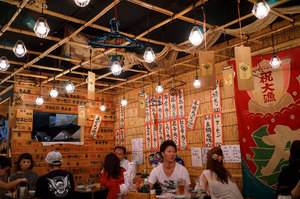 jr大阪一日游,大阪jr旅游攻略