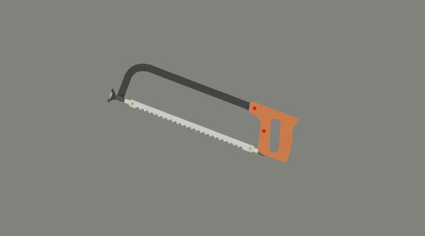 家装达人小妙招,家装大师新手攻略