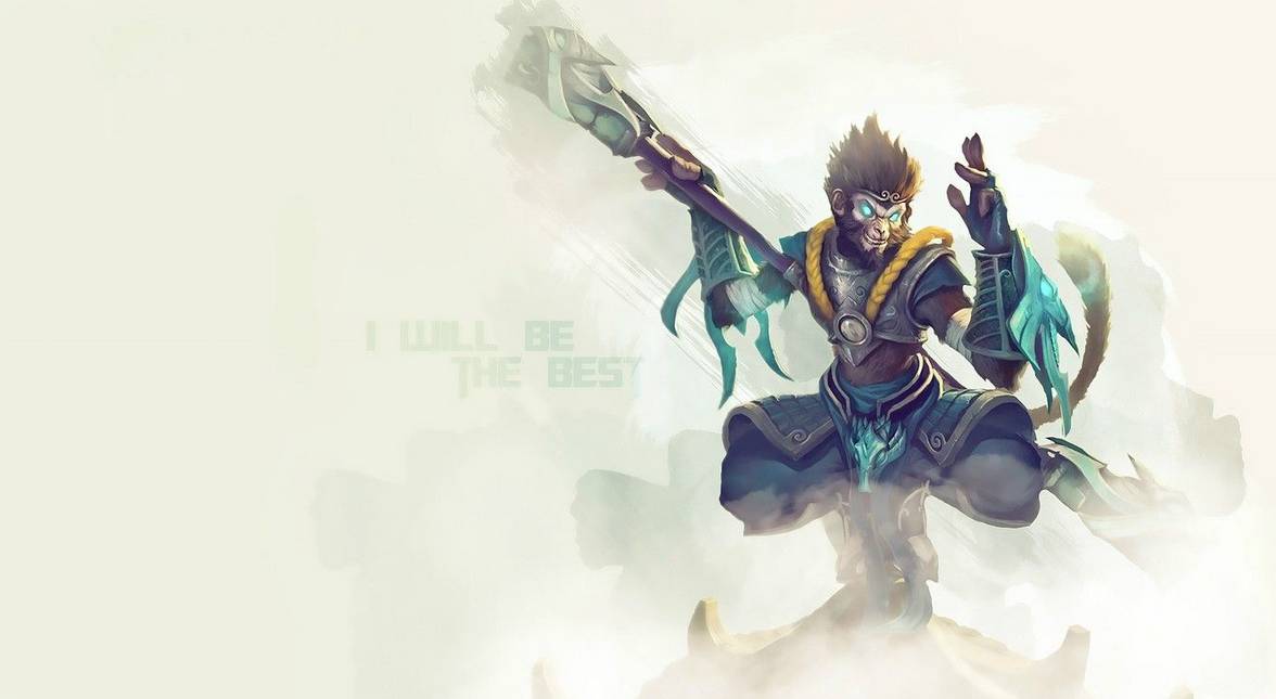 lol上分技巧细节,lol上分打法技巧