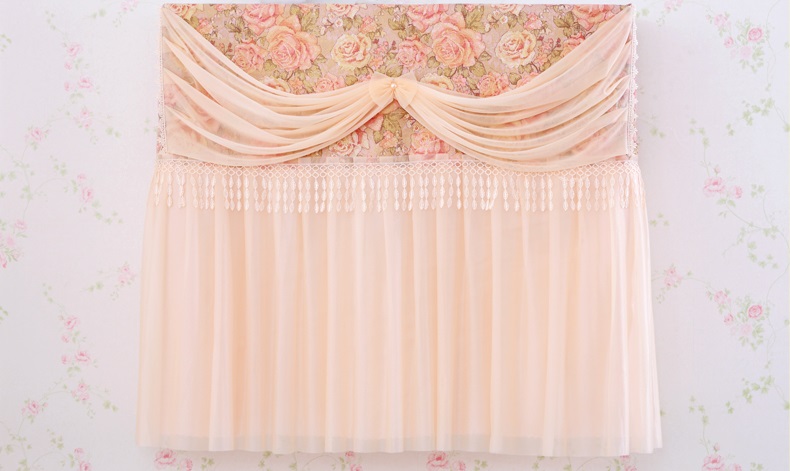 妈妈再也不担心我被空调吹出病——等等麻米好物推荐