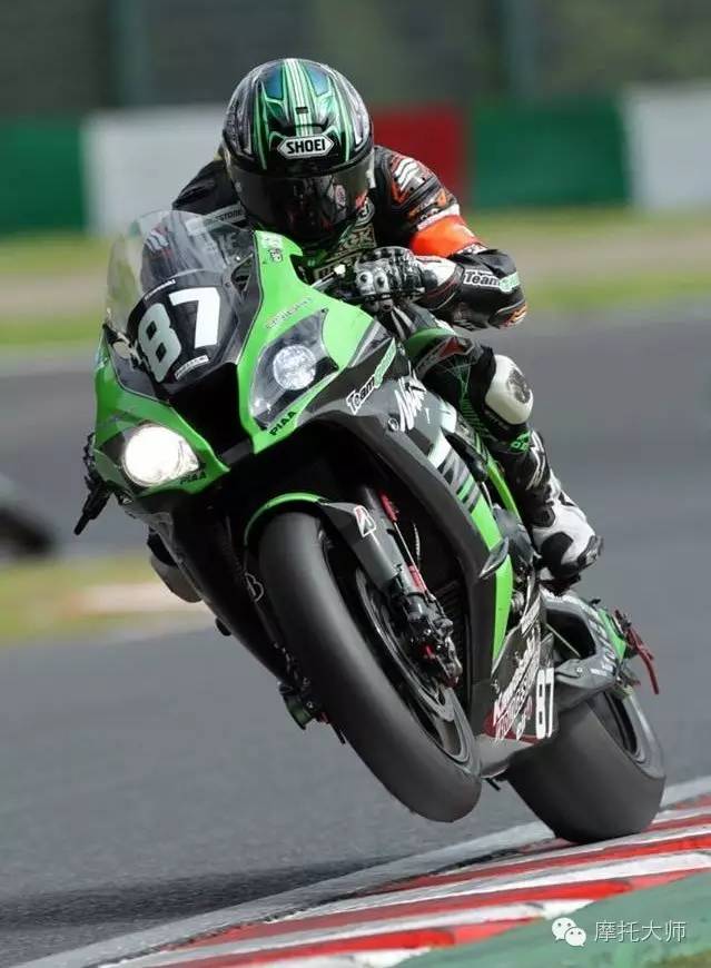 火影忍者人物传,火影人物传图文