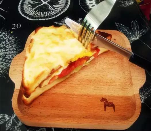 深圳关外人均不到30元的美食推荐！