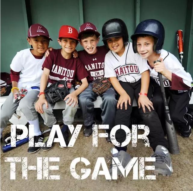 从奥运冠军身上给我的感悟,从奥运冠军学到的道理