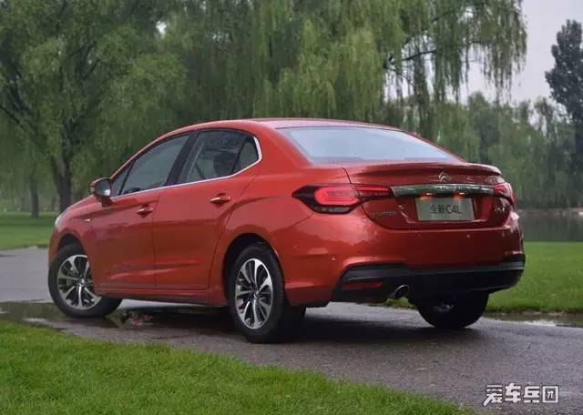 最速家用车,最想要的1.6排量发动机有哪几款