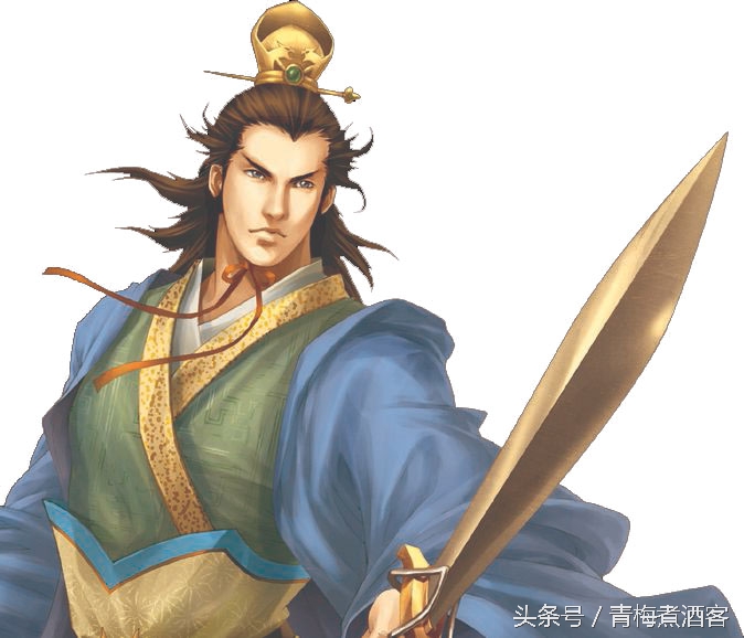 刘邦用人秘诀视频全集,刘邦用人之道全集