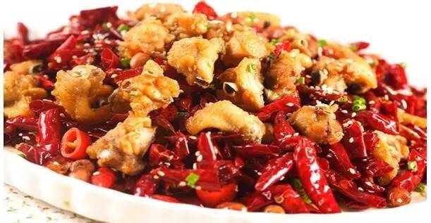 云南各种稀奇古怪文化菜名,云南稀奇古怪的菜名大全