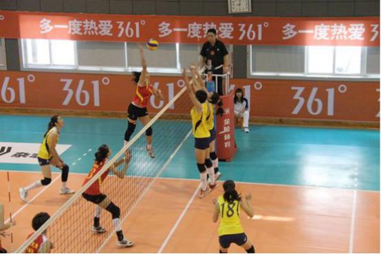 中国女排广告代言事件,中国女排逆袭土耳其观众