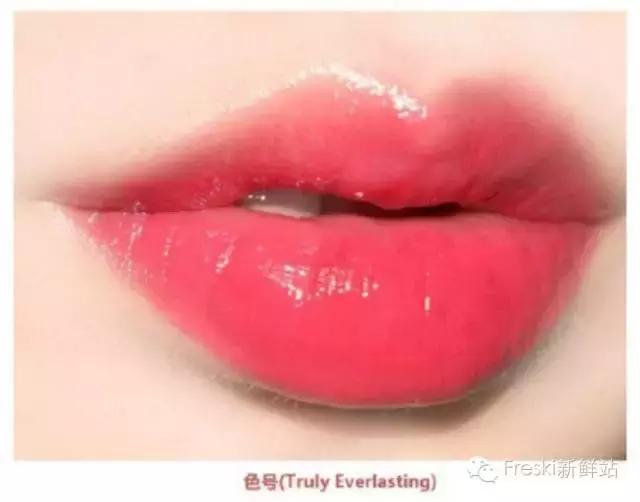 剁手清单黄皮必备这10支口红,2019下半年必买平价口红