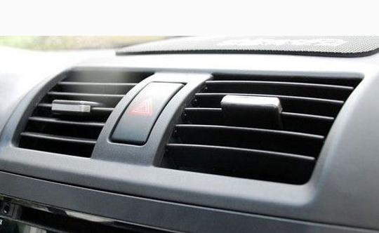 丰田奕泽汽车隐藏的十大功能,汽车隐藏功能有必要刷吗