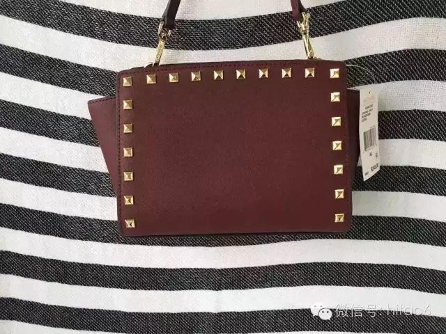 coach包英国代购,coach代购马鞍包包