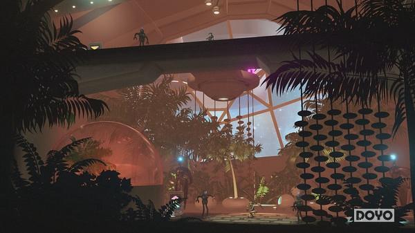 ps4pro战神4与神海4哪个好玩,ps4最新游戏大作推荐排行榜