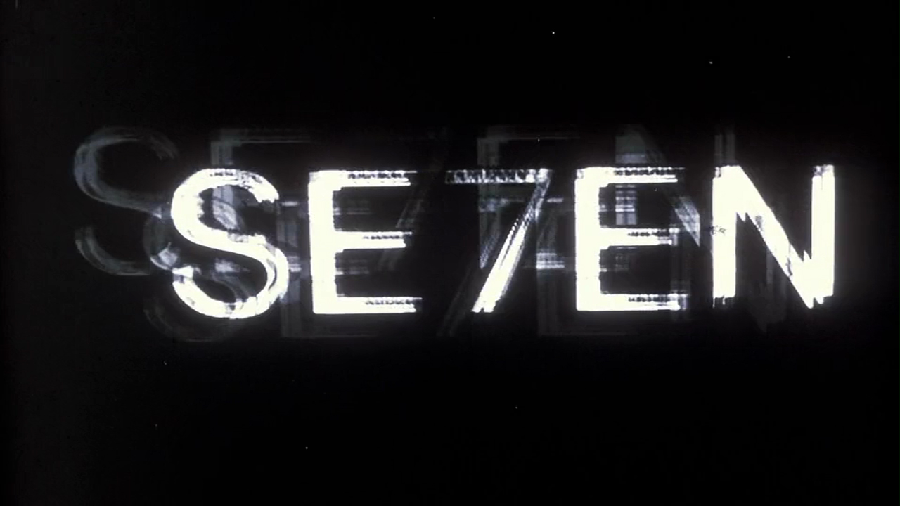 与七宗罪有关相似的电影,七宗罪关于人性的电影