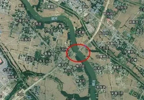 阜阳会展中心花博会,阜阳花博会场最新规划