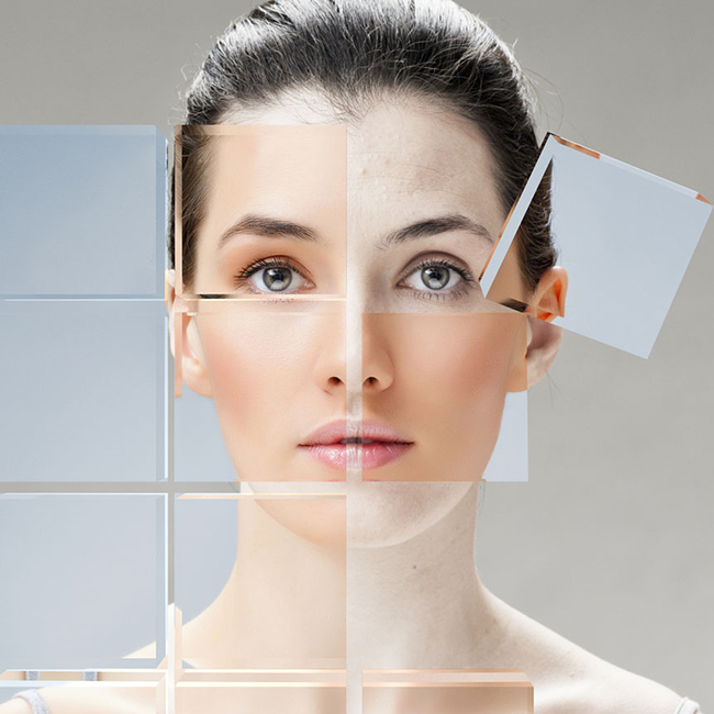 9大单品对抗敏感肌，何需洪荒之力