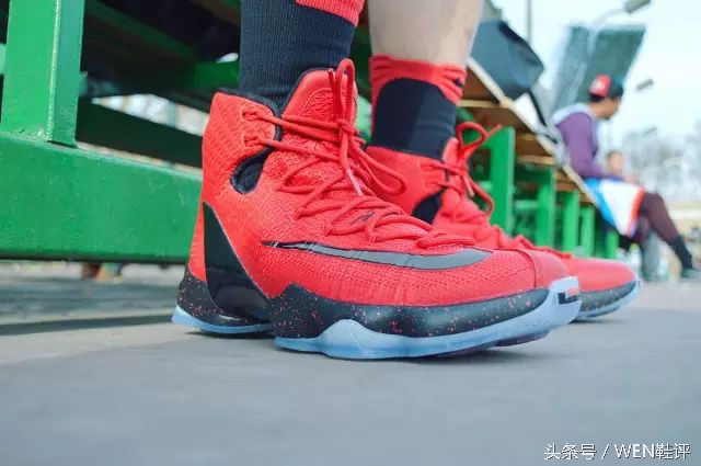 WEN科普—莆田货、广东货、厂货、折扣货、专柜的区别。