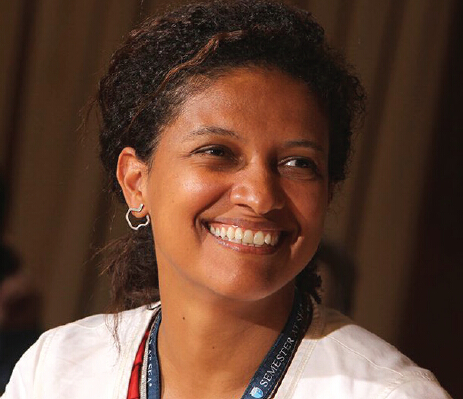 国际建筑师大咖云集—“南海明珠生态岛”未来城市国际论坛暨竞赛