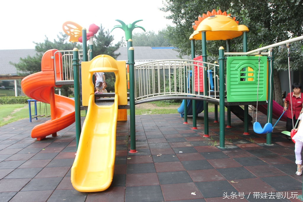 昌平拉斐特城堡酒店房间,昌平拉斐特城堡