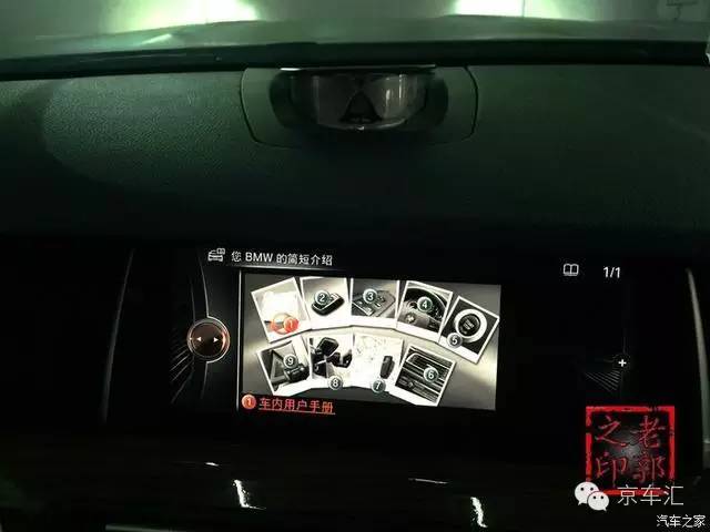 宝马nbt配置复位,宝马原厂nbt是什么