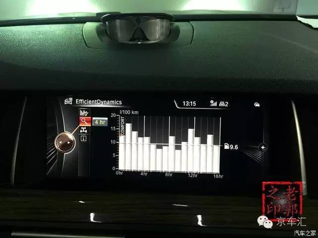 宝马原厂nbt是什么,宝马nbt都有什么功能