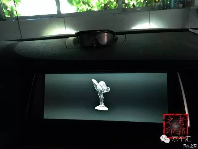 宝马nbt配置复位,宝马原厂nbt是什么