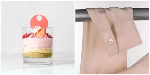 泰国曼谷有啥值得买的饰品,泰国曼谷哪些东西好吃