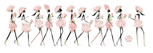 脐带血都能治疗什么病,脐带血具体能治什么病