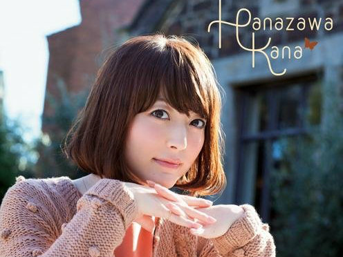 血洗b站最好听的神曲,血洗b站的洗脑神曲top8