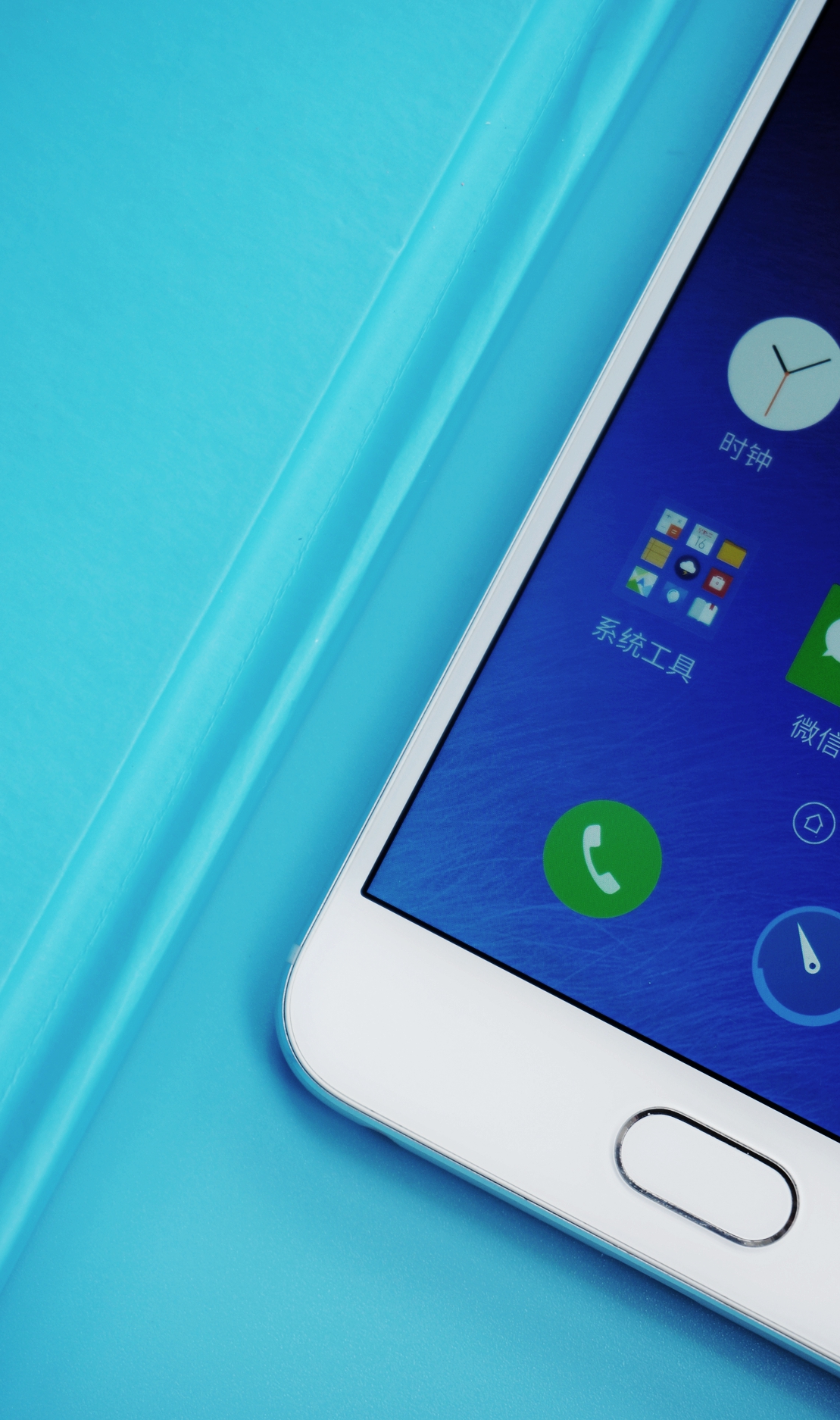 mx6到底值不值得购买,mx6的优缺点