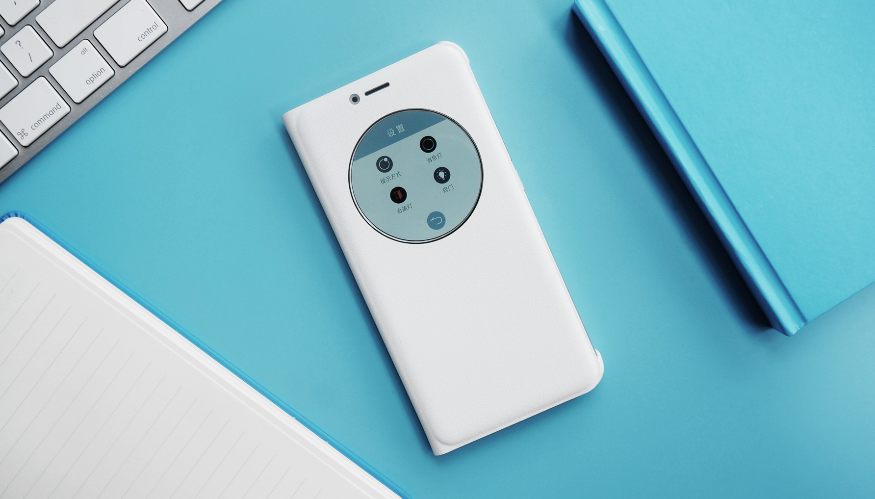 mx6到底值不值得购买,mx6的优缺点