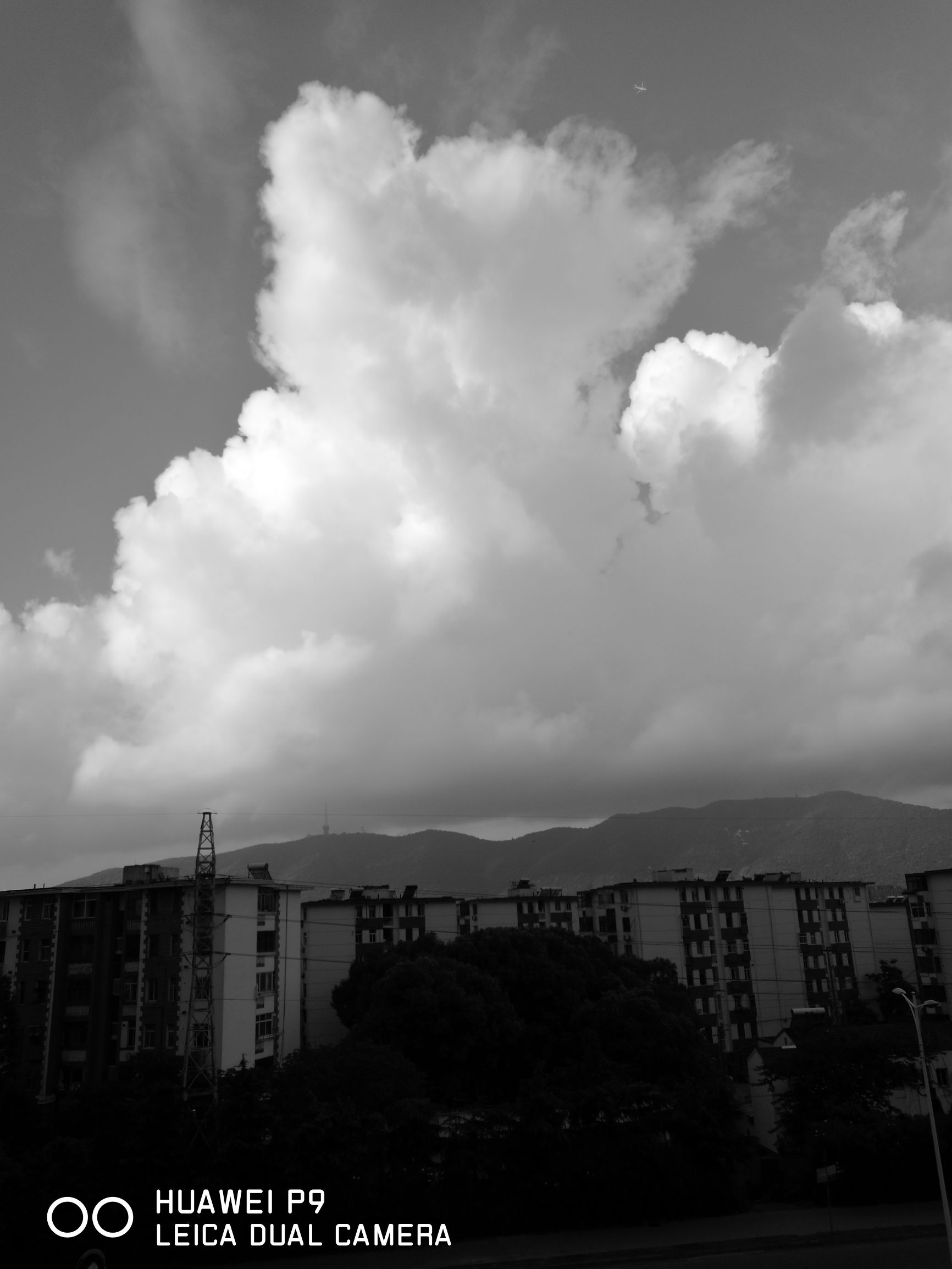 华为p9为什么是麒麟955,华为p9麒麟955芯片价格