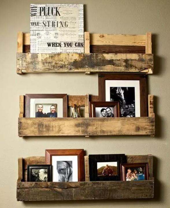 300元出租屋改造懒人沙发,房间的家具改造