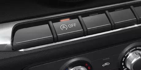 奥迪s3limousine减重,奥迪s32017款s32.0tlimousine真实油耗